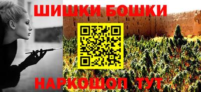 не бодяженный Малоярославец