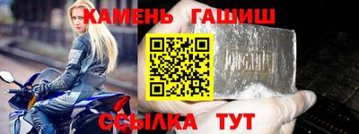 не бодяженный Малоярославец