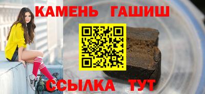 не бодяженный Малоярославец