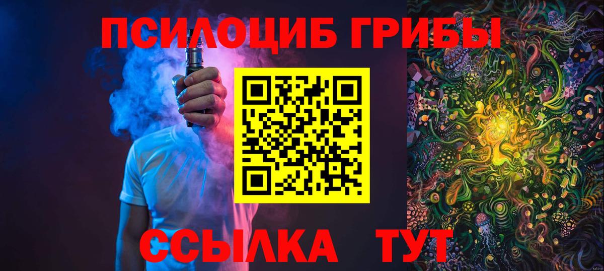 Рассказово  Галлюциногенные грибы GOLDEN TEACHER  Вход с VPN 